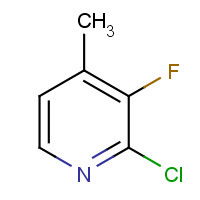 FT-0651128 CAS:881891-82-3 chemical structure