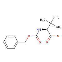 FT-0651129 CAS:62965-10-0 chemical structure