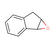 FT-0651134 CAS:768-22-9 chemical structure