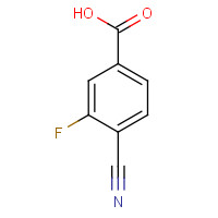 FT-0651135 CAS:176508-81-9 chemical structure