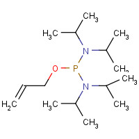 FT-0651136 CAS:108554-72-9 chemical structure