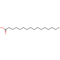 FT-0651143 CAS:56523-59-2 chemical structure