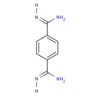 FT-0651144 CAS:6051-62-3 chemical structure