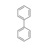 FT-0651145 CAS:8004-13-5 chemical structure