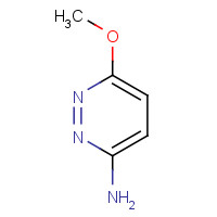 FT-0651150 CAS:7252-84-8 chemical structure