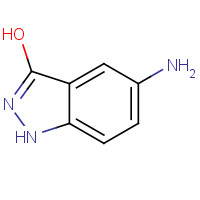 FT-0651152 CAS:89792-09-6 chemical structure