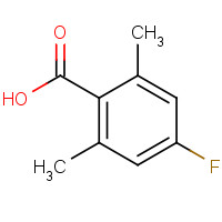 FT-0651153 CAS:16633-50-4 chemical structure