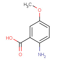 FT-0651154 CAS:83265-56-9 chemical structure