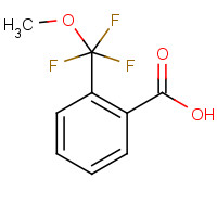 FT-0651155 CAS:180134-15-0 chemical structure