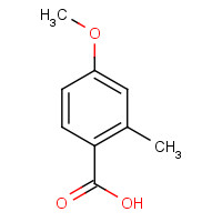 FT-0651156 CAS:6245-57-4 chemical structure