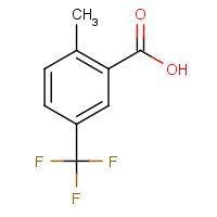 FT-0651157 CAS:13055-63-5 chemical structure