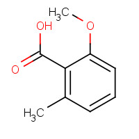 FT-0651158 CAS:6161-65-5 chemical structure