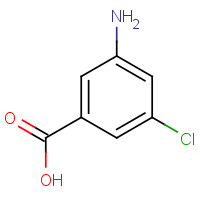 FT-0651159 CAS:21961-30-8 chemical structure