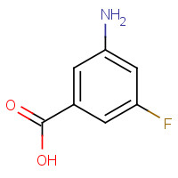 FT-0651160 CAS:786616-54-4 chemical structure