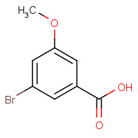 FT-0651161 CAS:157893-14-6 chemical structure