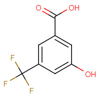 FT-0651162 CAS:328-69-8 chemical structure