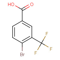 FT-0651163 CAS:1622-14-6 chemical structure