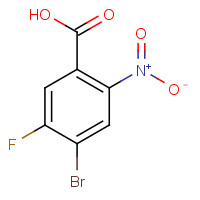 FT-0651164 CAS:355423-16-4 chemical structure