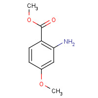 FT-0651165 CAS:50413-30-4 chemical structure