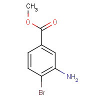 FT-0651167 CAS:46064-79-3 chemical structure