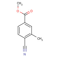 FT-0651168 CAS:25978-68-1 chemical structure