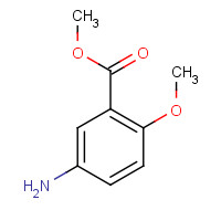 FT-0651169 CAS:22802-67-1 chemical structure