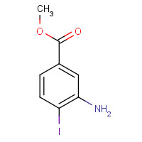 FT-0651171 CAS:412947-54-7 chemical structure