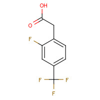 FT-0651172 CAS:209991-64-0 chemical structure