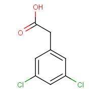 FT-0651174 CAS:51719-65-4 chemical structure