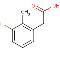 FT-0651175 CAS:500912-16-3 chemical structure