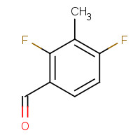 FT-0651176 CAS:847502-88-9 chemical structure