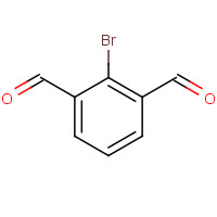 FT-0651177 CAS:79839-49-9 chemical structure