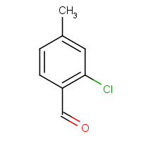 FT-0651179 CAS:50817-80-6 chemical structure