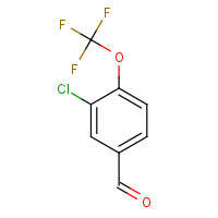 FT-0651180 CAS:83279-39-4 chemical structure