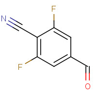 FT-0651181 CAS:433939-88-9 chemical structure