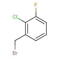 FT-0651183 CAS:874285-19-5 chemical structure