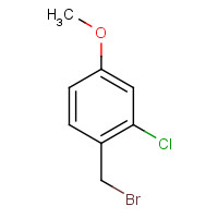 FT-0651184 CAS:54788-17-9 chemical structure