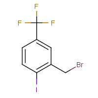 FT-0651185 CAS:702641-06-3 chemical structure