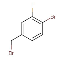 FT-0651186 CAS:127425-73-4 chemical structure