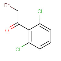 FT-0651187 CAS:81547-72-0 chemical structure