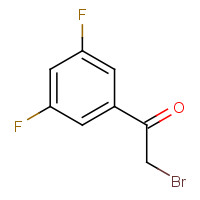 FT-0651188 CAS:220607-75-0 chemical structure