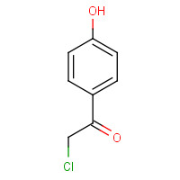 FT-0651189 CAS:6305-04-0 chemical structure