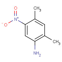 FT-0651191 CAS:2124-47-2 chemical structure