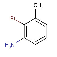 FT-0651192 CAS:54879-20-8 chemical structure