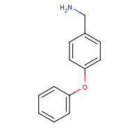 FT-0651193 CAS:107622-80-0 chemical structure