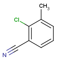 FT-0651194 CAS:15013-71-5 chemical structure