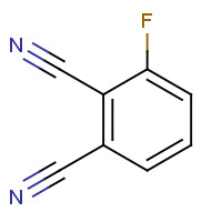 FT-0651195 CAS:65610-13-1 chemical structure