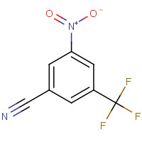 FT-0651196 CAS:20566-80-7 chemical structure