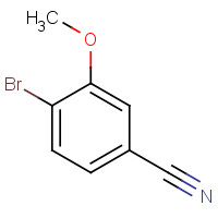 FT-0651197 CAS:120315-65-3 chemical structure