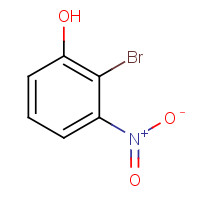 FT-0651198 CAS:101935-40-4 chemical structure